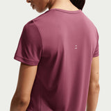 Nike Tempo Womens Dri-FIT Short-Sleeve Running Top