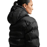 Nike W TF SYN Classic Jacket Black