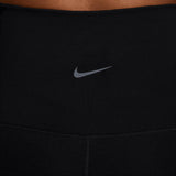 Nike One Maternity Womens High Rise 7/8 Leggings