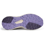 ENERGETICS W Zyrox Trail III AQB Gy