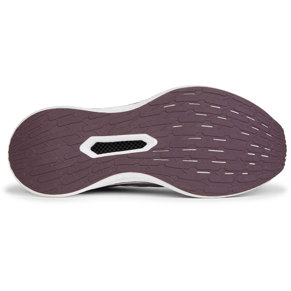 ENERGETICS OZ+ W Lightweight Gy