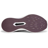 ENERGETICS OZ+ W Lightweight Gy