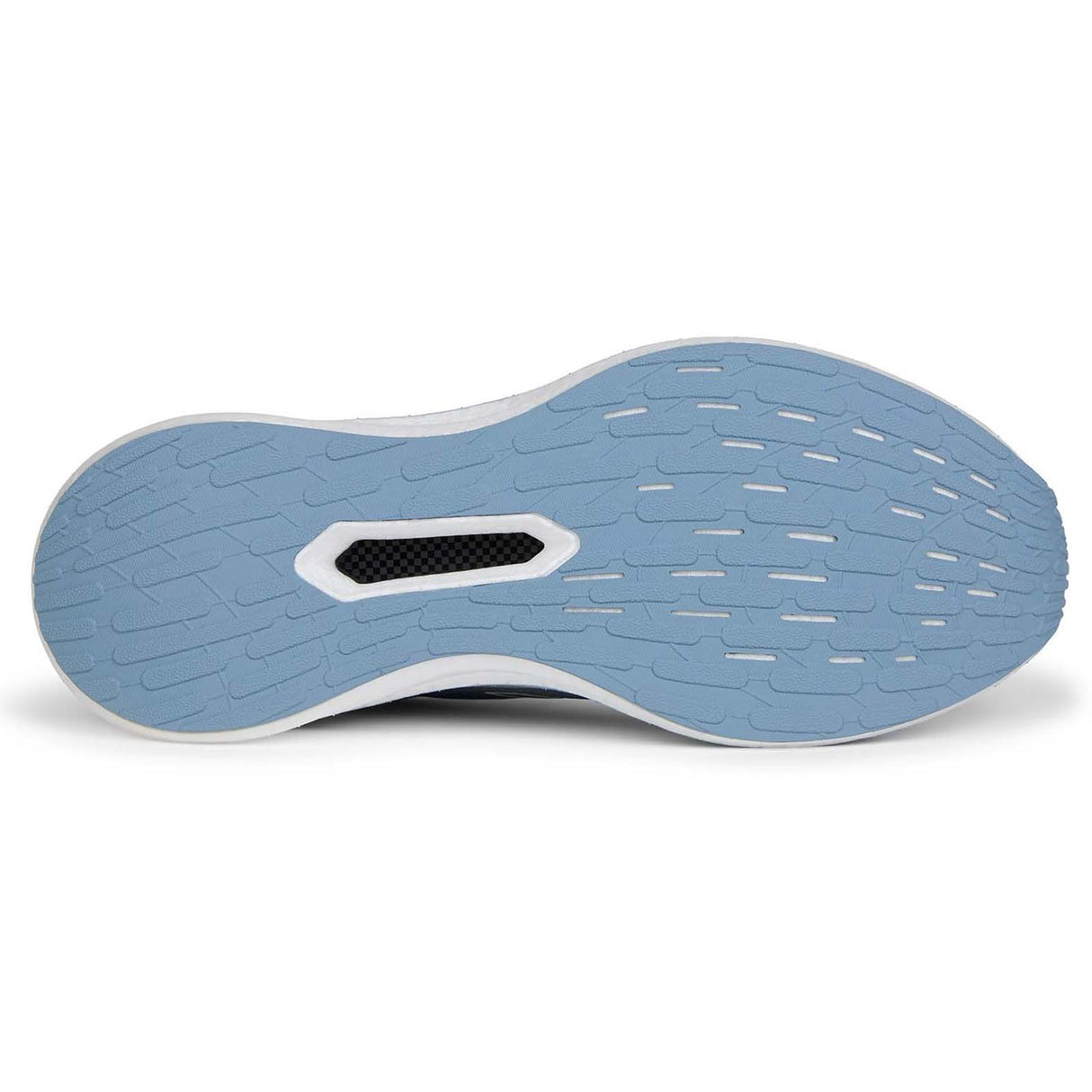 ENERGETICS OZ+ M Lightweight Gy