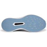 ENERGETICS OZ+ M Lightweight Gy