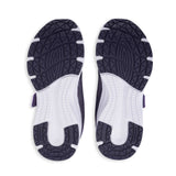 ENERGETICS Elexir XIII Jr Girls, Purple