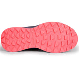 ENERGETICS Zyrox II AQB J Pur