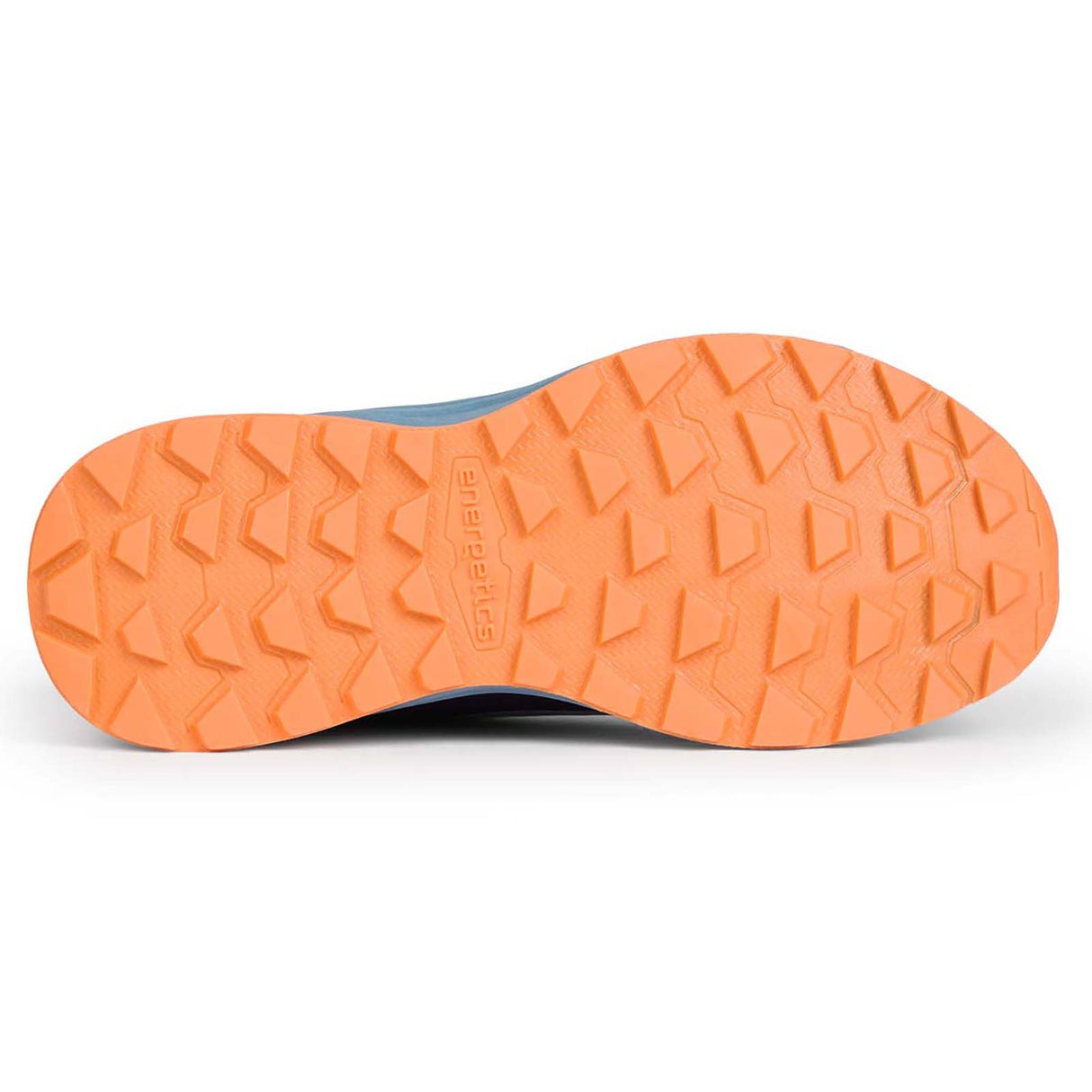 ENERGETICS Zyrox II Jr Boys Blu