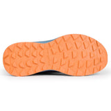 ENERGETICS Zyrox II Jr Boys Blu