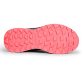 ENERGETICS Zyrox II Jr Girls Purple