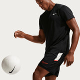 Nike Mens DF ACD25 Shorts  Black
