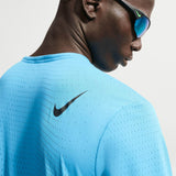 Nike AeroSwift Dri-FIT ADV Mens Running Top