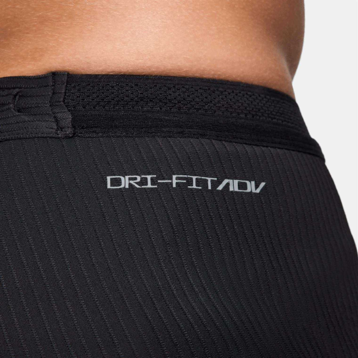Nike Mens DF adv Aroswft Tight Black