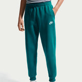 Nike Boys NSW Club Flce Joggers Green