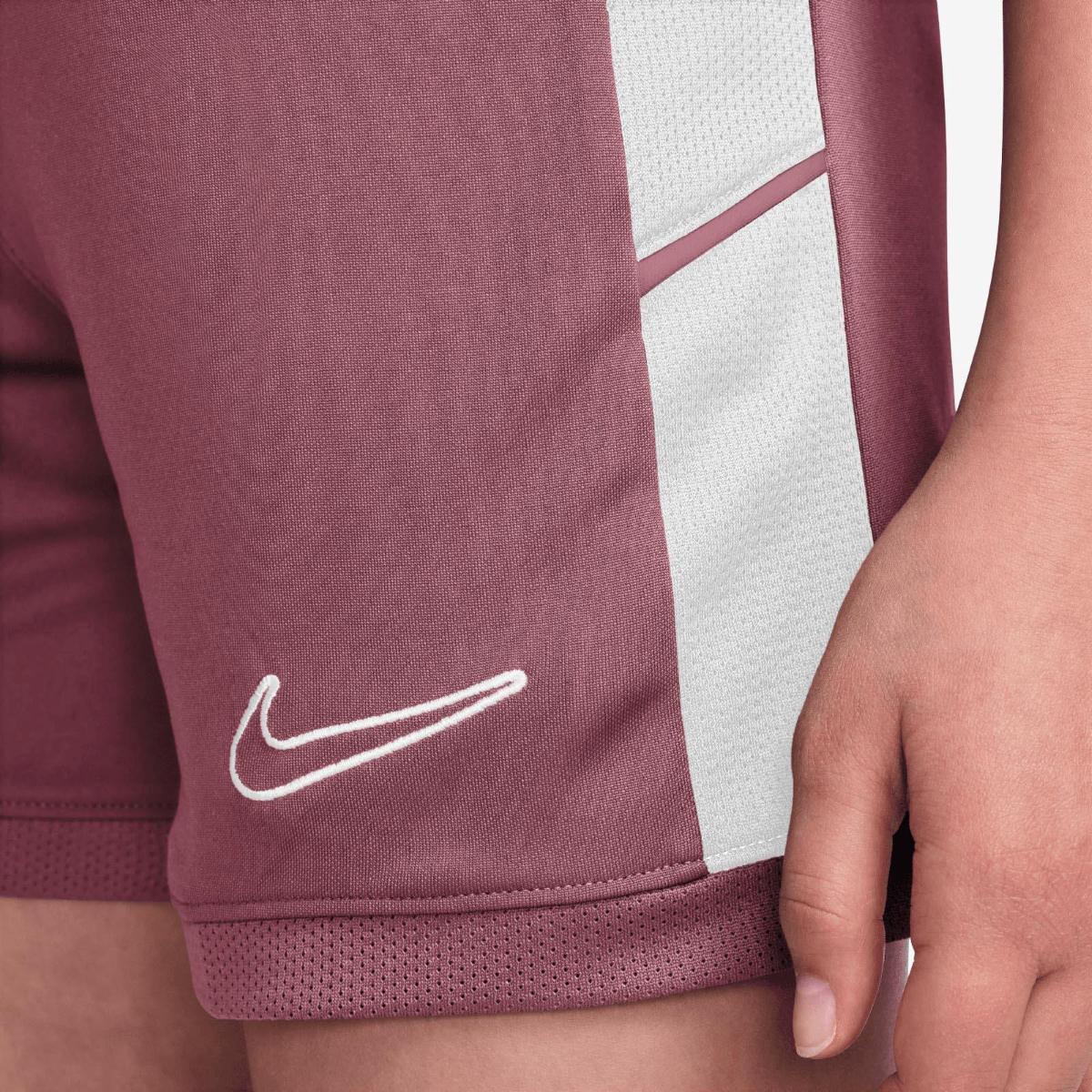 Nike G DF ACD25 Shorts 4in PD Pink