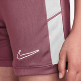 Nike G DF ACD25 Shorts 4in PD Pink