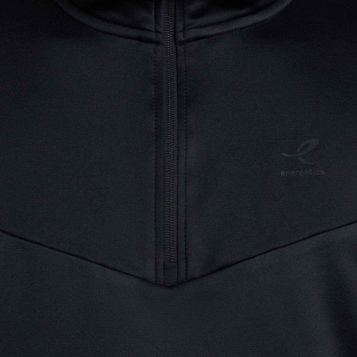 ENERGETICS M Warren HZ Midlayer Bk