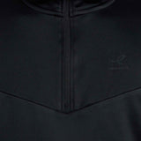 ENERGETICS M Warren HZ Midlayer Bk