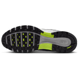 Nike P 6000 Trainer Grey Multi