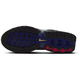 Nike Air Max DN Trainers Blue