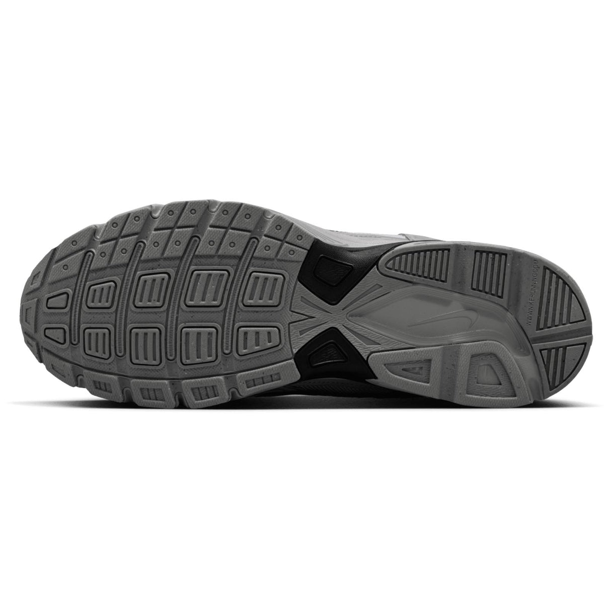 Nike Initiator Trainers White