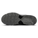 Nike Initiator Trainers White