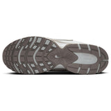 Nike V5 RNR Trainers Grey