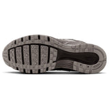 Nike P 6000 Trainers Wmns Brown