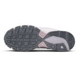 Nike Initiator Trainers Wmns Off White