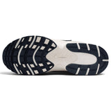 Nike V5 RNR SE Trainers Wmns Multi