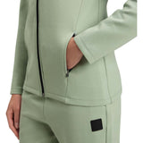 ENERGETICS W Lucie VIII Jkt HD Gn