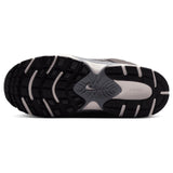 Nike V5 Runner Suede Boys Grey