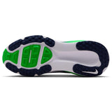 Nike Vomero 18 Boys White