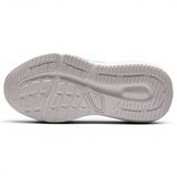Nike Winflo 12 Boys Navy