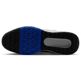 Nike Star Runner Utility Boys Navy
