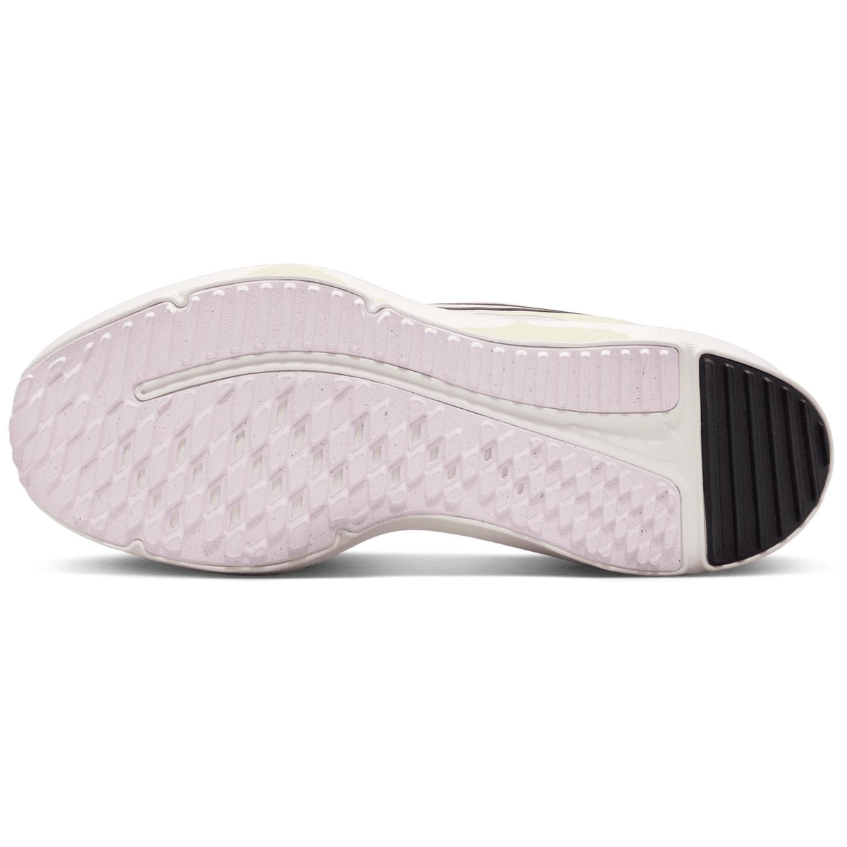 Nike Cosmic Runner SE 2 Girls White