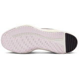 Nike Cosmic Runner SE 2 Girls White