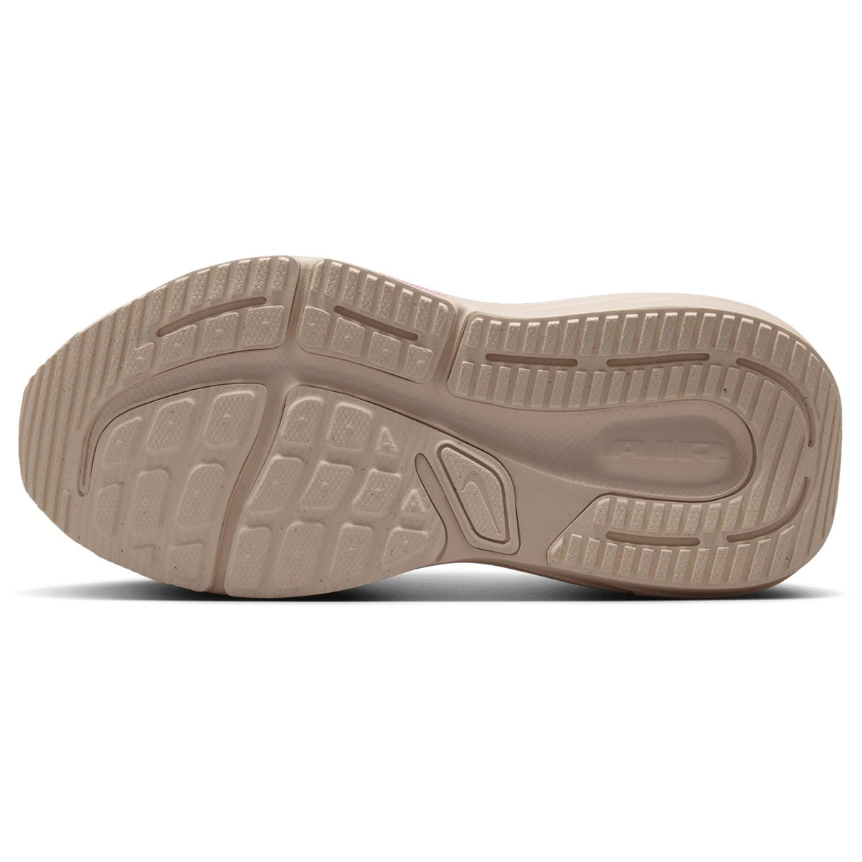 Nike Winflo 12 Girls White