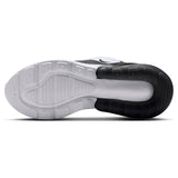 Nike Air Max 270 Kids Shoes