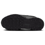 Nike P 6000 Trainers Kids Black
