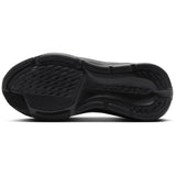 Nike Air Zoom Pegasus 42 (GS) Kids Black