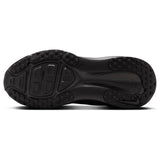 Nike Vomero 18 Kids Black