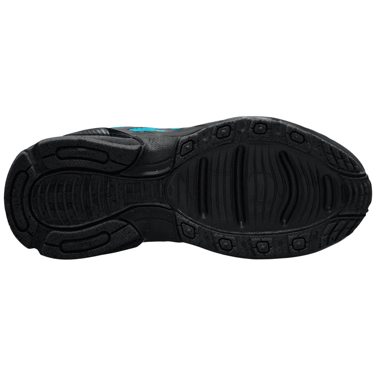 Nike Air Max Fire Junior Kids Shoes
