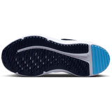 Nike Cosmic Runner Jr Boys Navy
