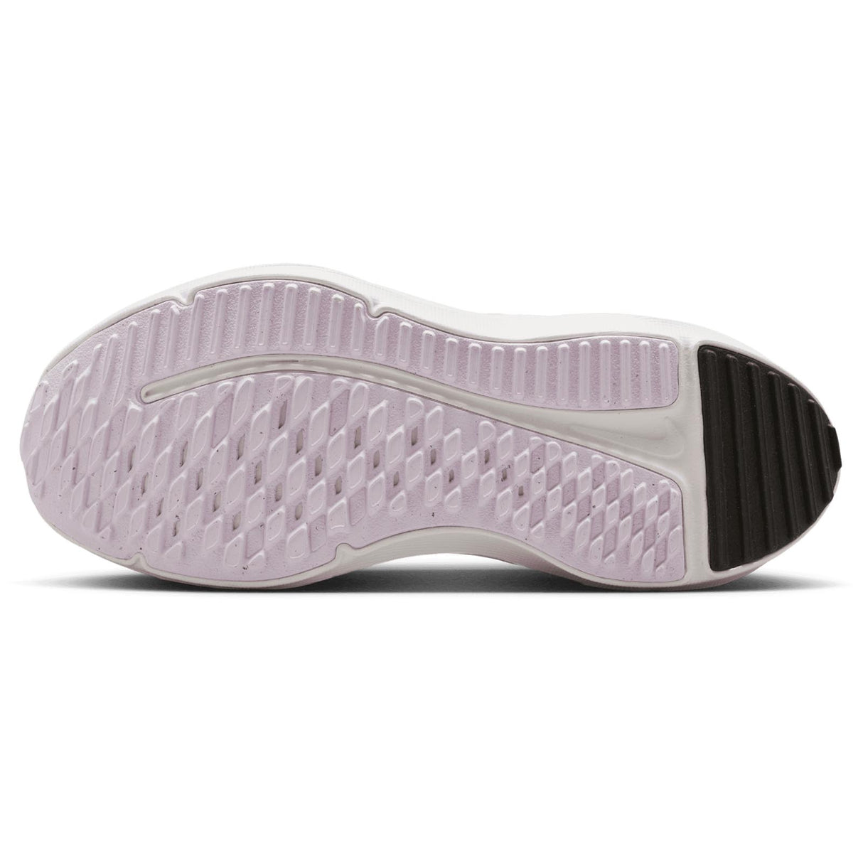 Nike Cosmic Runner SE 2 Jr Girls White