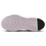 Nike Cosmic Runner SE 2 Jr Girls White
