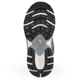 Nike V5 Runner Suede Jr Kids Grey