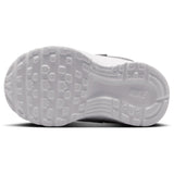 Nike P 6000 Trainers Inf Boys Grey
