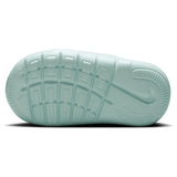 Nike Flex Runner 4 Inf Girls Pink