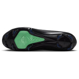 Nike Mercurial Superfly 11 Pro FG Black
