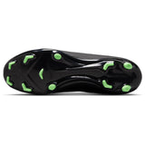 Nike Merc Superfly 11 Academy FG Black